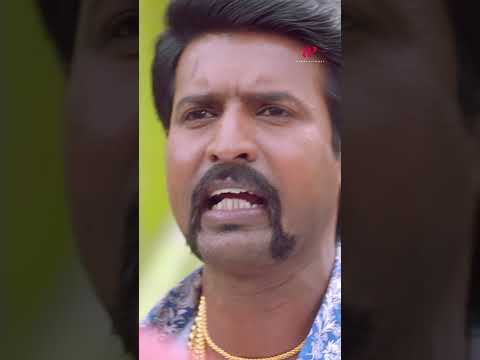 Reel tagged #soori