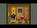 Reader Rabbit 3 MS Dos 1993 All Levels