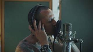 Chester Vocals