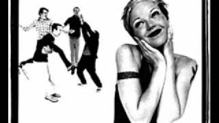 Letters To Cleo   I Want You To Want me.avi