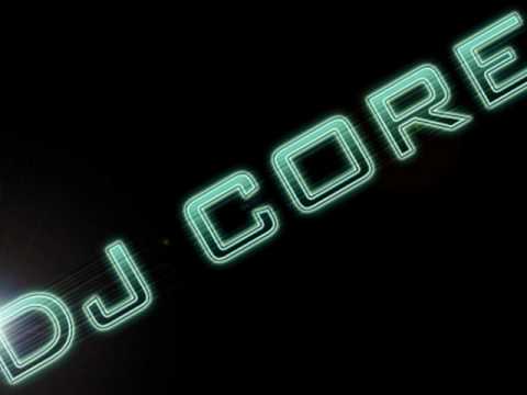 Rockin Da North - King Size 2