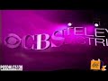 Preview 2 CBS Television Distribution Effects Based On Preview 2 V17 Effects