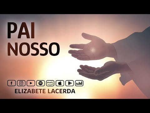 Pai Nosso - Músicas Espíritas