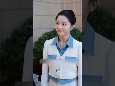 5年前小三活埋母親，怎料肚中萌娃是醫學天才，5年後他手握神針歸來護母復仇，首富爹跪求母子回家 【全集】#熱血 #爽文 #逆襲 #親情 #復仇