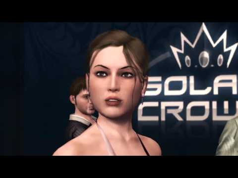 PC Longplay [842] Test Drive Unlimited 2 (part 1 of 8)