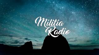 Nessly- 10pm (prod ade)