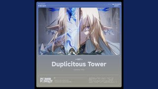 Download lagu With Glory I Shall Fall (Instrumental) mp3 Download lagu With Glory I Shall Fall (Instrumental) mp3