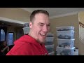 RYAN GETS HIS DREAM TOY Daddyofive Reupload