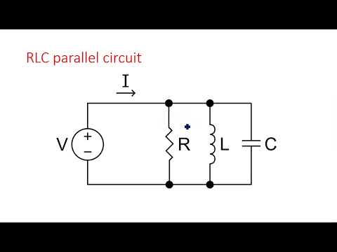 RC network with Sinusoidal Linear wave shaping PDC Lec 01