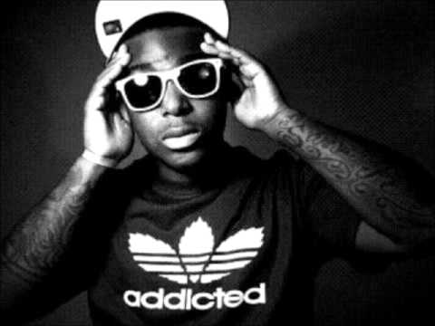 Laurent Wery ft. Swift Kid & Dev - Hey Hey Hey [Official Music]