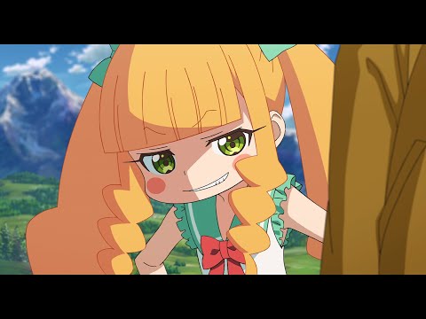 《海街日記》預告片：官方預告