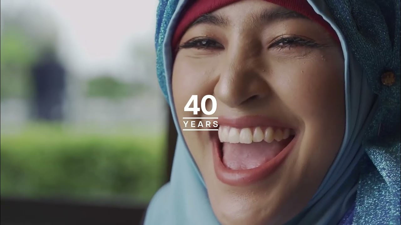 Digital marketing campaign production Dubai