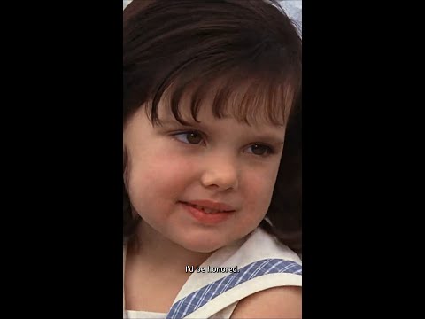 The Little Rascals | Let me take you on a picnic