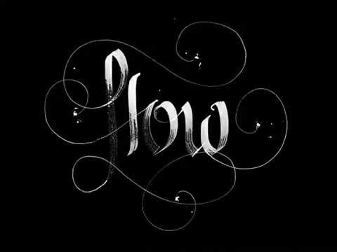 CeZetEKaO - Saga Flow