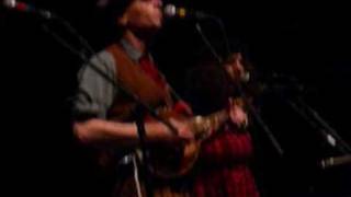 Blue Christmas - Chaim Tannenbaum - A Not So Silent Night