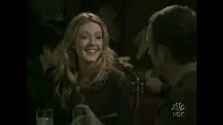Committed (2005) S01 E01 (reupload)