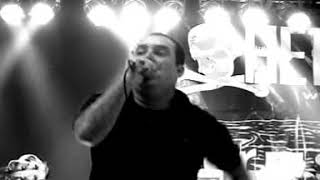 From Autumn To Ashes - Lilacs And Lolita Live Hellfest 2003