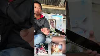 Download lagu Celebrating my Birthday na wala na sila 🥹🥹🥹 mp3 Download lagu Celebrating my Birthday na wala na sila 🥹🥹🥹 mp3