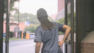 Stay In Ya Lane EP7 (It&#39;s Clear &amp; Free) SIYL