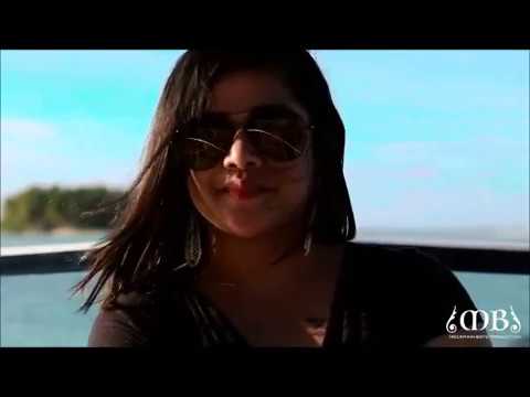 MB  DJPOLYRASTA  -  Baby Please  RmX