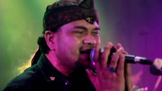 Download lagu FICKY RHOMA & SONET ROCK - BUTA mp3 Download lagu FICKY RHOMA & SONET ROCK - BUTA mp3