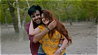 hangover song  love इंस्टाग्राम टेल्स #youtube