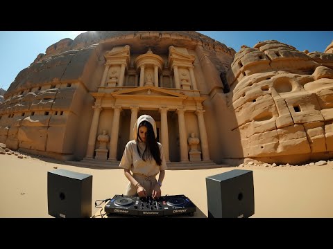 NEW Roots Reggae Selection | A Spiritual Roots Reggae and DUB Journey