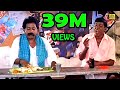 வடிவேலு மரண காமெடி 100 சிரிப்பு உறுதி Vadi