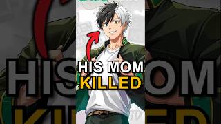 Download lagu Where are the adults in Wind Breaker #windbreakerseason2 #windbreaker mp3 Download lagu Where are the adults in Wind Breaker #windbreakerseason2 #windbreaker mp3