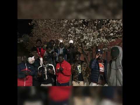 Neva change VC 4lpha ft 88DaYoungin