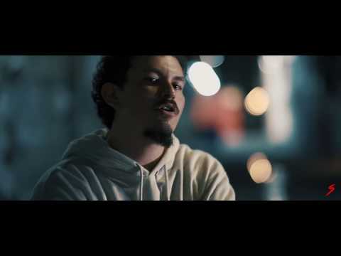 iLLijah Moon x MALiK | Earthworms