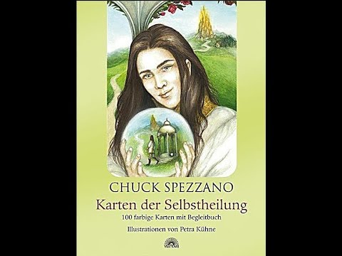 download lagu mp3 mp4 Chuck Spezzano Schweiz, download lagu Chuck Spezzano Schweiz gratis, unduh video klip Chuck Spezzano Schweiz