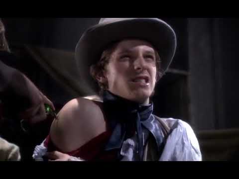 Time of the Season - The Zombies - [FLAC] HQ - (Video from Dear Wendy)