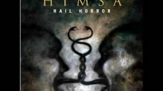 Seminal - Himsa (Hail Horror)