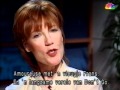 Selina Scott Kiki Dee
