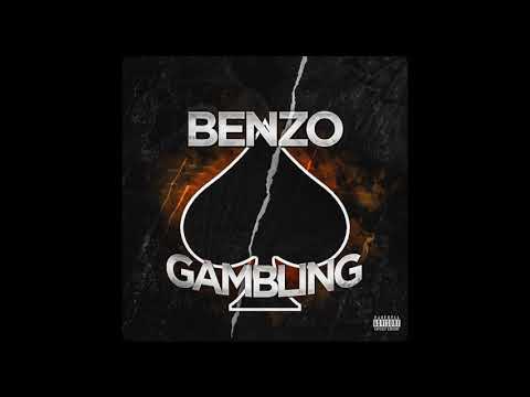 BENZO- GAMBLING