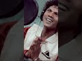 एकविरा आई New Song Visit Vijay Singer On YouTube Ekvira Aai Aagrikoli