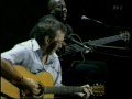ERIC CLAPTON / Change The World (AT THE ...