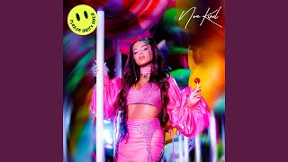 Download lagu Please Don't Suck mp3