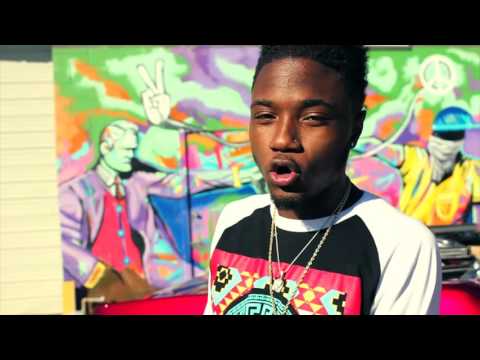 615 Exclusive - Bandz On Me (Official Video) @615Exclusive