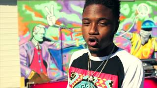 615 Exclusive - Bandz On Me (Official Video) @615Exclusive