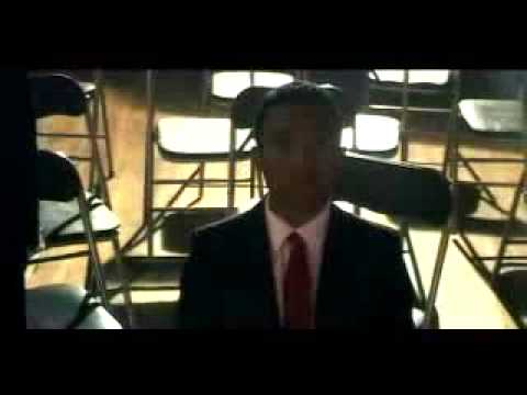 avia ry ondriko anjomara anosivavaka