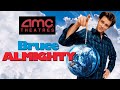 AMC Previews Bruce Almighty May 23 2003