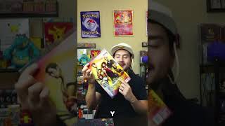 consegui la firma de iñaki Godoy 😬 el luffy de carne y hueso 🏴☠️🍖 one piece live action netflix