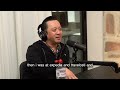 The Vision For A Tech Marketplace Mike Nguyen CEO And Founder Of Inflect