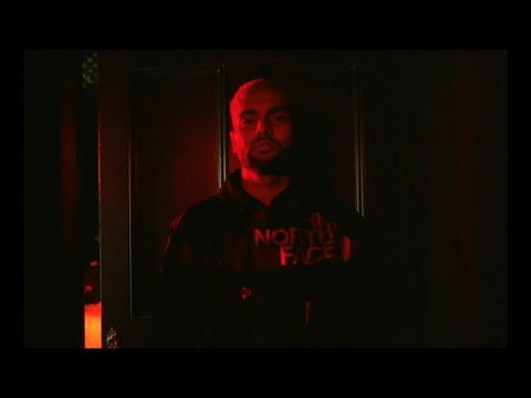 H33RA - Earn & Deserve (Visualiser)