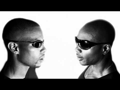 Zuby & Mr ShaoDow - Actin Up