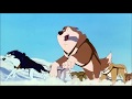 Balto 1995 Dubbing PL 1 4