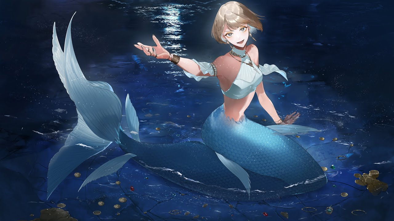 Roll and Lie / synonym #ボカデュオ2025