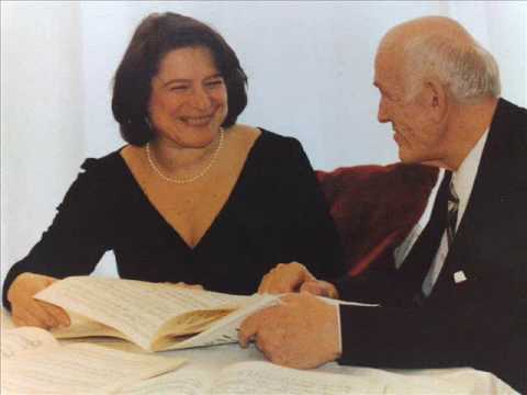 Mozart - Grieg Sonata K.545 "Sonata facile" in C major - III. Rondo